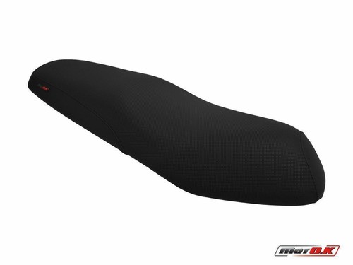 Peugeot tweet 150 - 2010, motok
