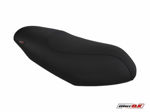 Peugeot clic motok sella - peugeot,