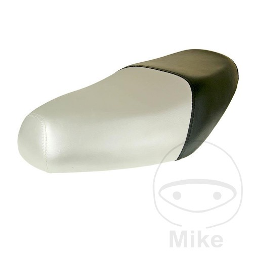101 octane asiento - octane, completo