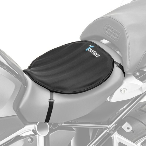Coussin selle gel - selle,