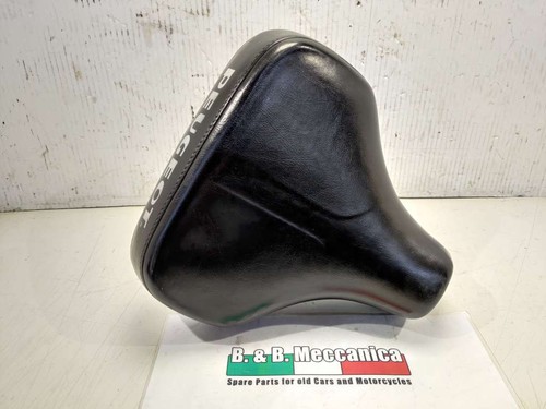 Sella originale peugeot 104 - sella,