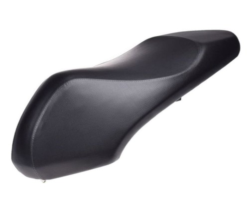 Sedile per - , peugeot